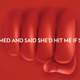 Illustration for article titled My Student's Parent Threatened to Beat Me Up